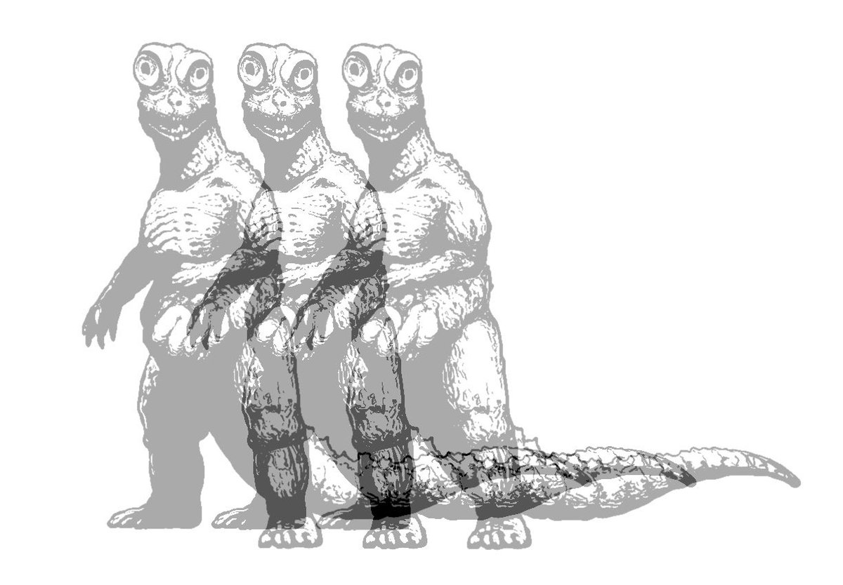 nao70shark tweet media