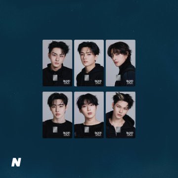 ChiingguuHouse친구의집🇰🇷 tweet media