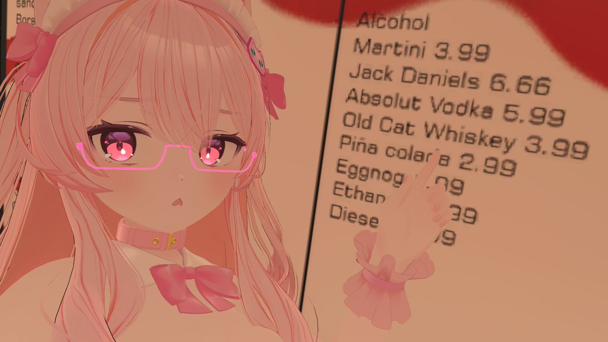 me