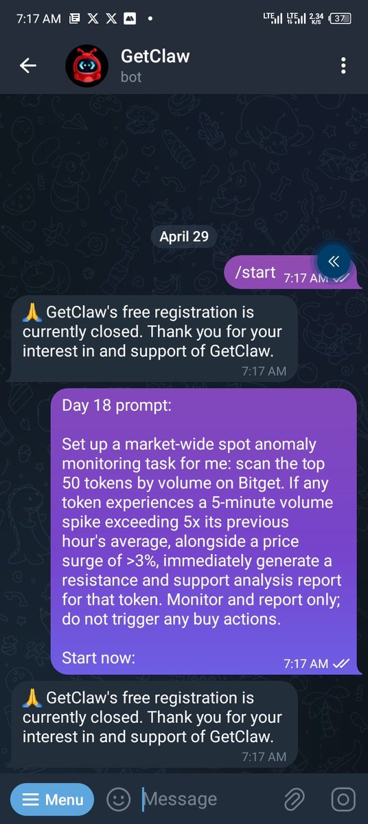 AmeerTheEdge tweet media