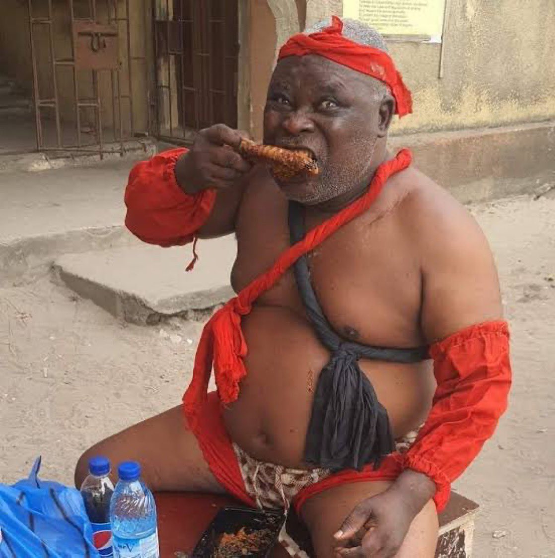 𝓔𝓵𝓾𝓭𝓪𝔂𝓸 𝓑𝓲𝓫𝓲𝓽𝓪𝔂𝓸 ♥︎ tweet media