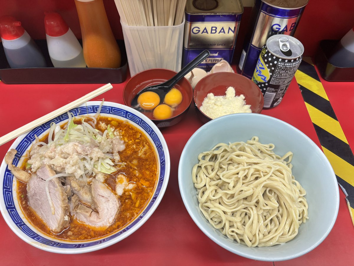 クソりんご tweet media