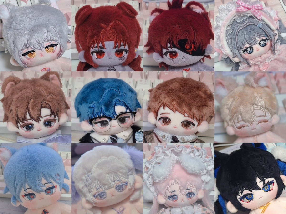 한제 커미션계 tweet media