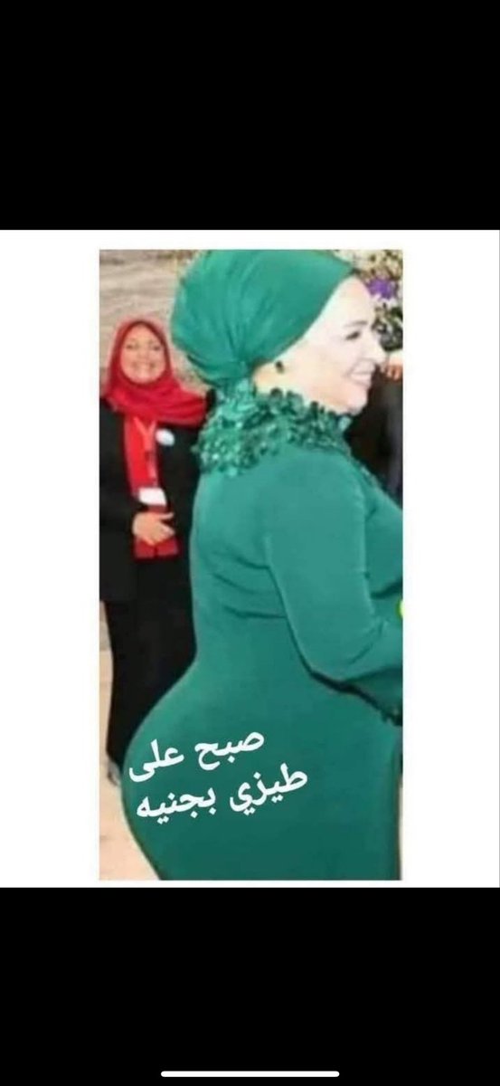 الكاسر tweet media