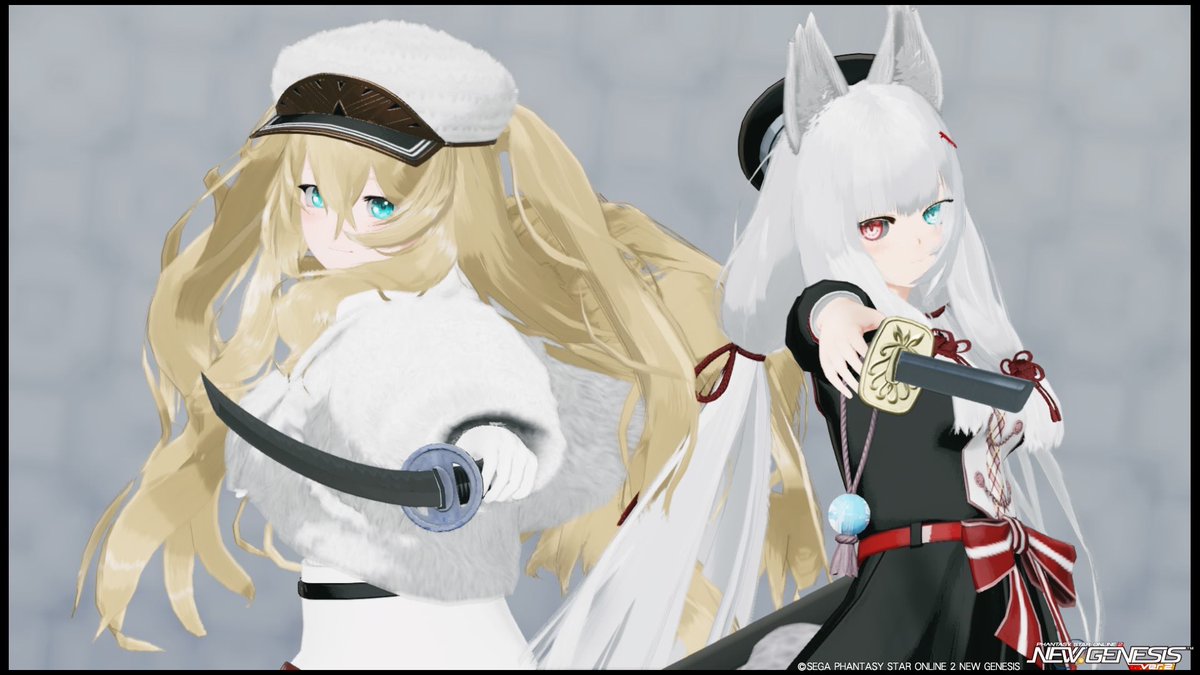puragis's tweet photo. #メンテの日じゃないけどssを貼る
メンテ無いから貼らなくていいかなって思ったけど、一応貼っとこ https://t.co/1Dcc87WJvW