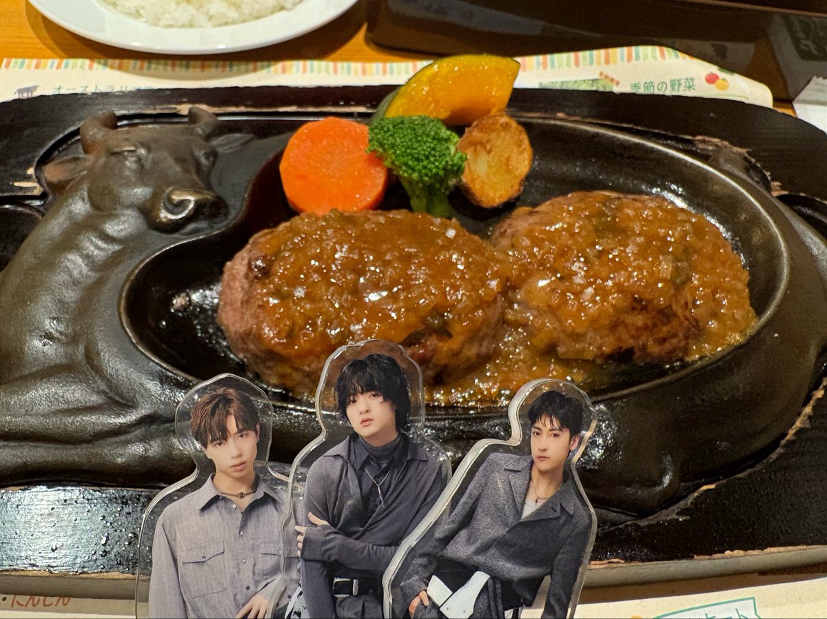 🍄きのこ🍄🧢🐨🕺🐬🐧🐲🐩📦❤️ tweet media