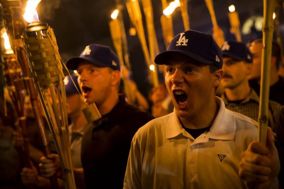 @SFGiantsMemes tweet media