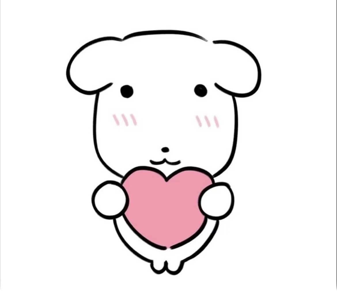 이름?(인데 정지먹음) tweet media