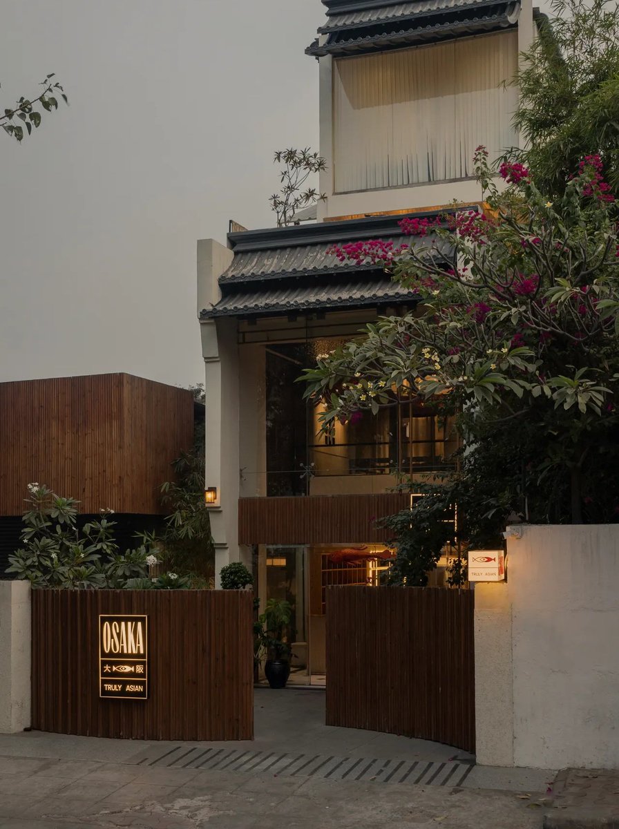 Architectural Art (A-A) tweet media