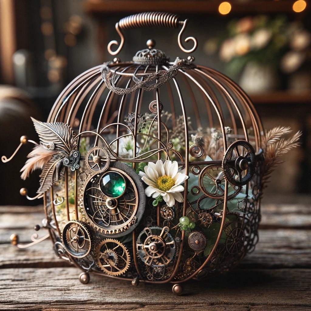 Gerrit van Heerden tweet media