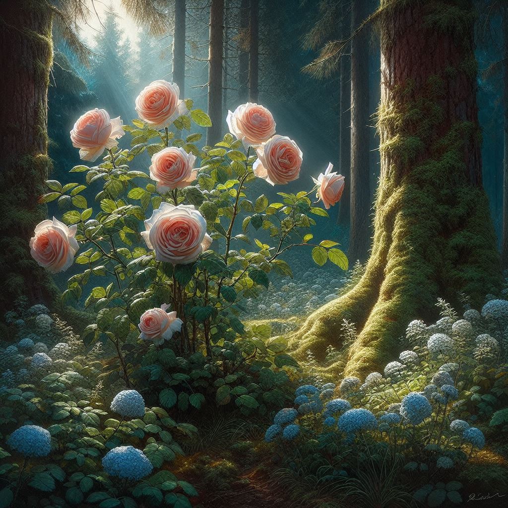 Gerrit van Heerden tweet media