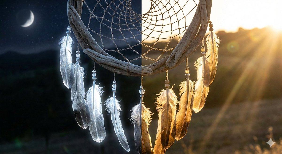 Gerrit van Heerden tweet media