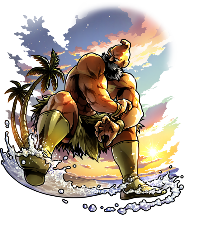 BotKinnikuman's tweet photo. Jack Chi and Prince Kamehame VS Robin Knight and Bulldozerman https://t.co/ZHbzHcgco7