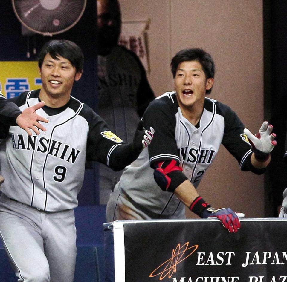 どくたーK@5.9 甲子園予定 tweet media