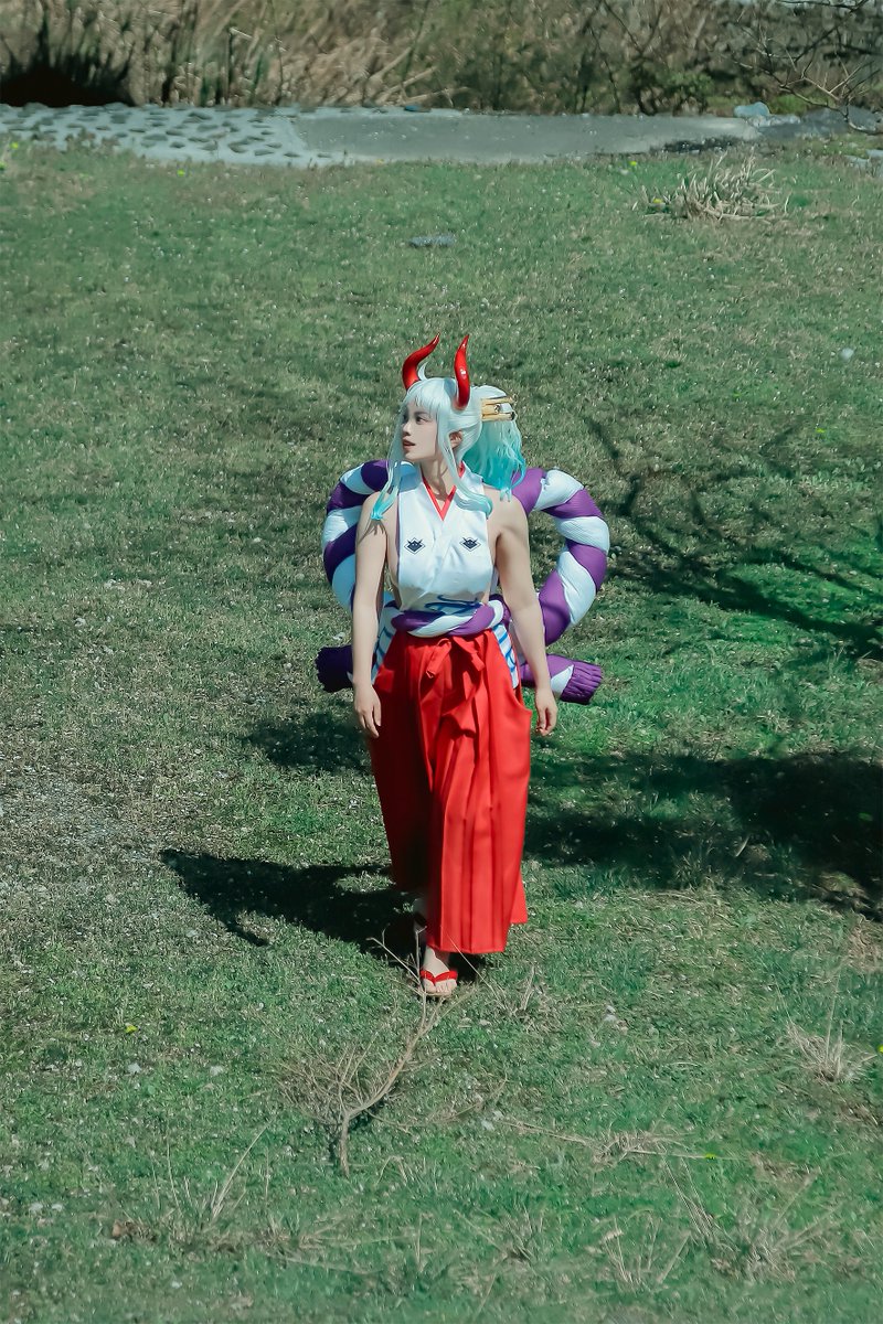 るーみ🧠双子 tweet media