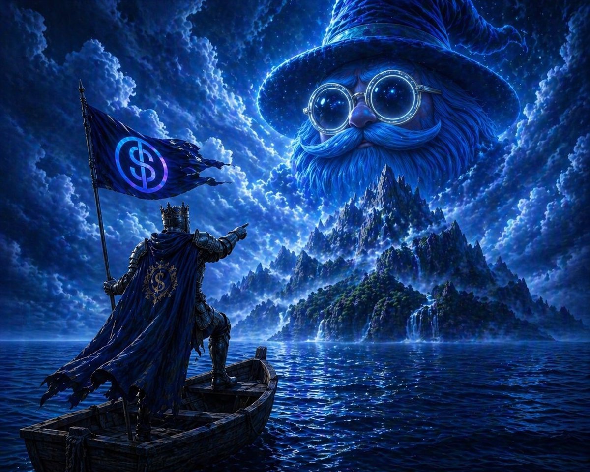 Skill Stacker tweet media