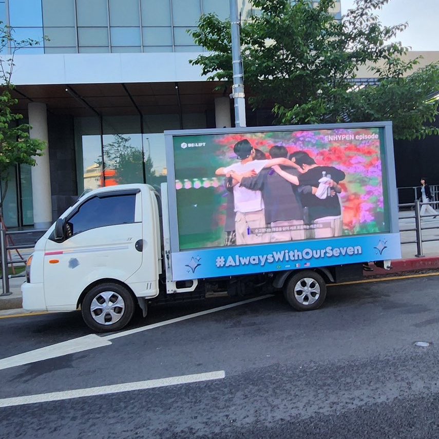 cherrydoli¹⁰⁰⁹🐇🥢 tweet media