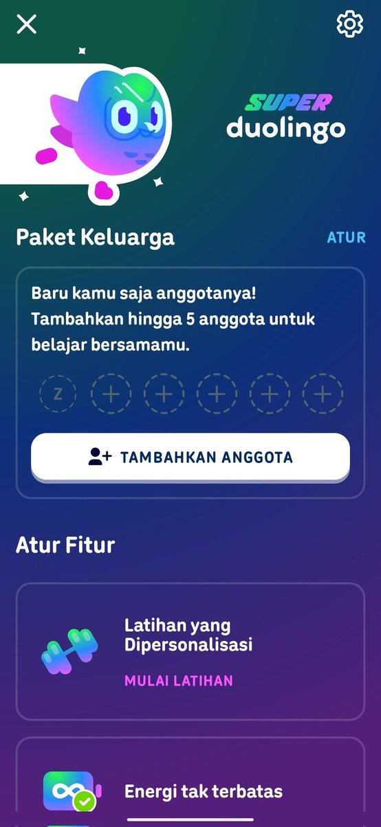keyko - backup acc!! tweet media