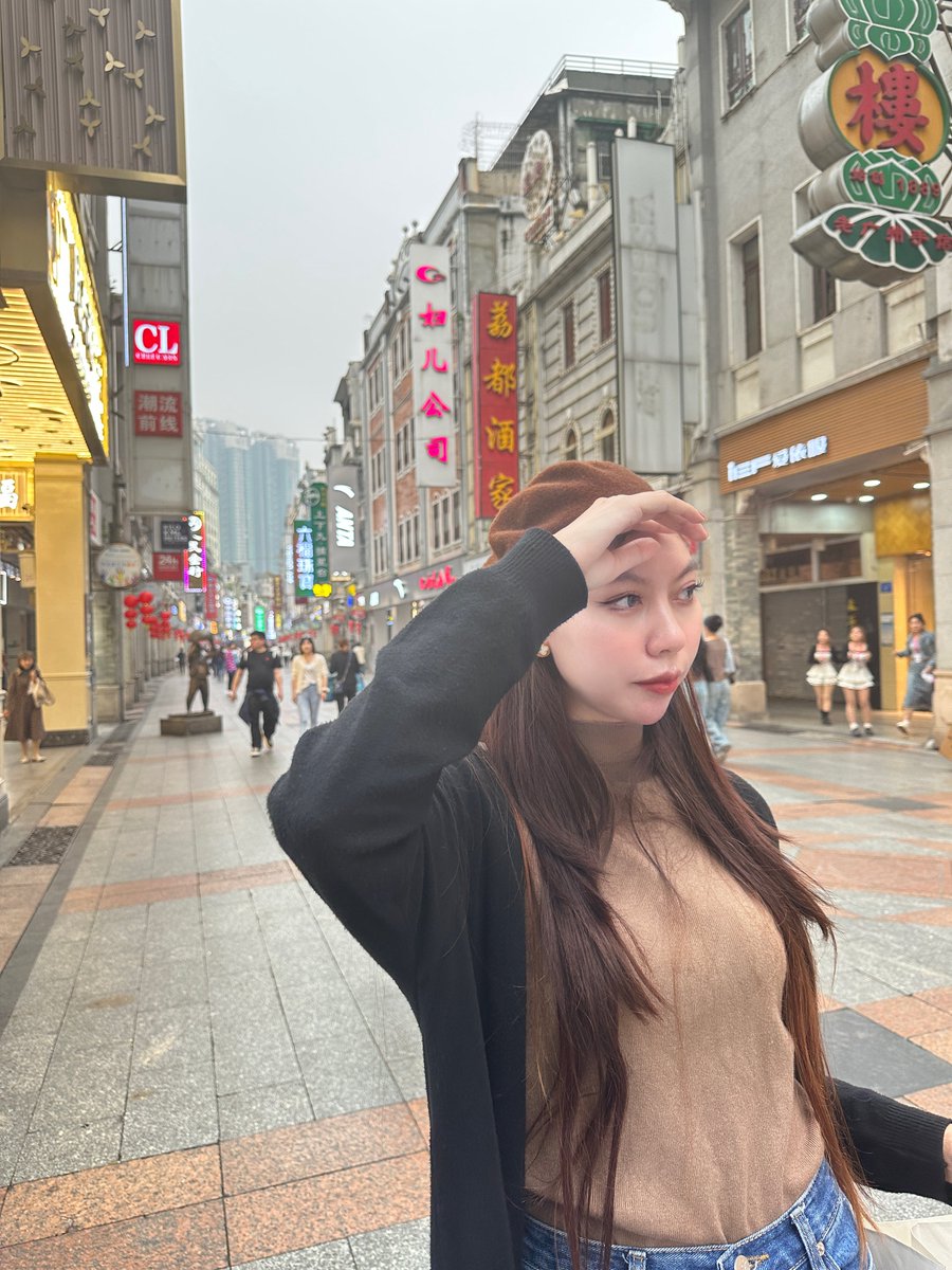 𝓖𝓮𝓮𝓰𝓲 ᷄⸱ᴥ⸱ ᷅ tweet media