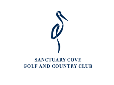 Golf Services Attendant – Sanctuary Cove Golf and Country Club dlvr.it/TSH1Vm