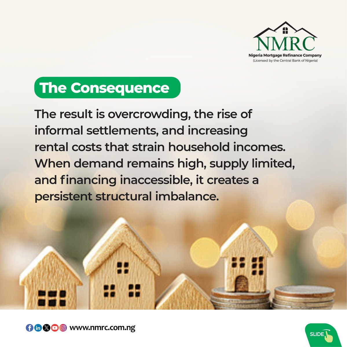 NMRC tweet media