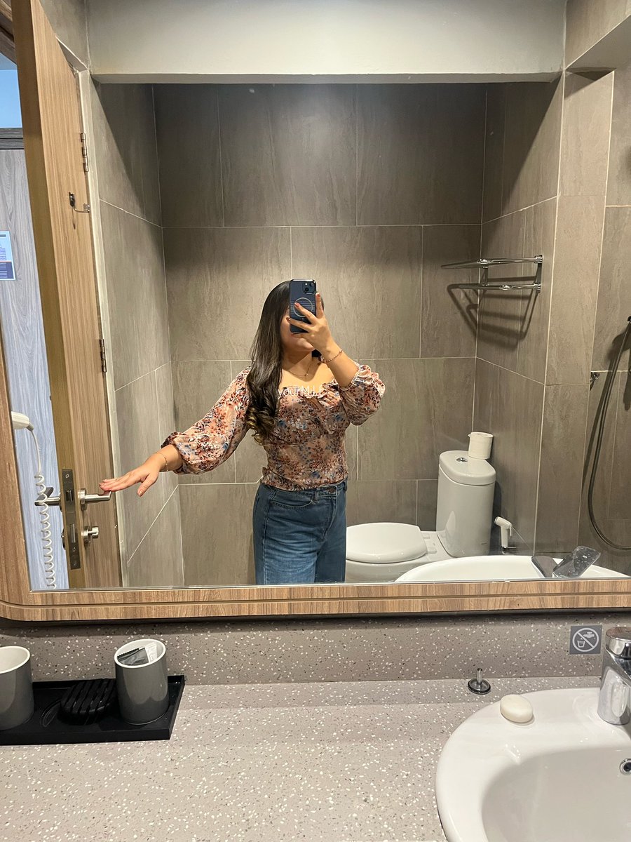 Terverifikasi

Let's Follow 
» <a href="/Naytrpmlf/">Nay💋 Balikpapan 🔜 Samarinda</a>    
» <a href="/marumuNYpost/">Nay💋</a>  
Tele : marumuNY