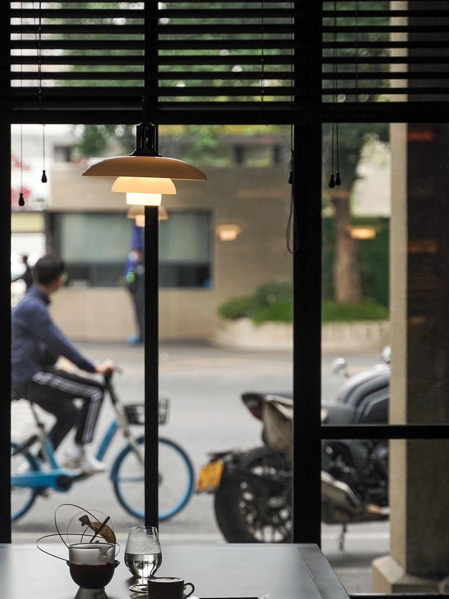 MTarnot's tweet image. When your team's "emergency coffee run" turns into a 20-min snack detour… and your manager joins in for matcha cookies  #WorkPerks #TeamVibes