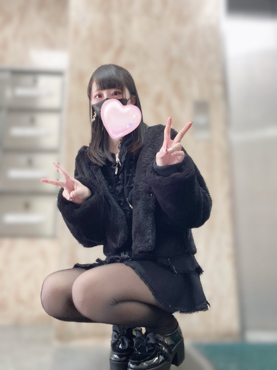 鏡愛しゅくり🎀💕@5月18日お誕生日🎂✨ tweet media