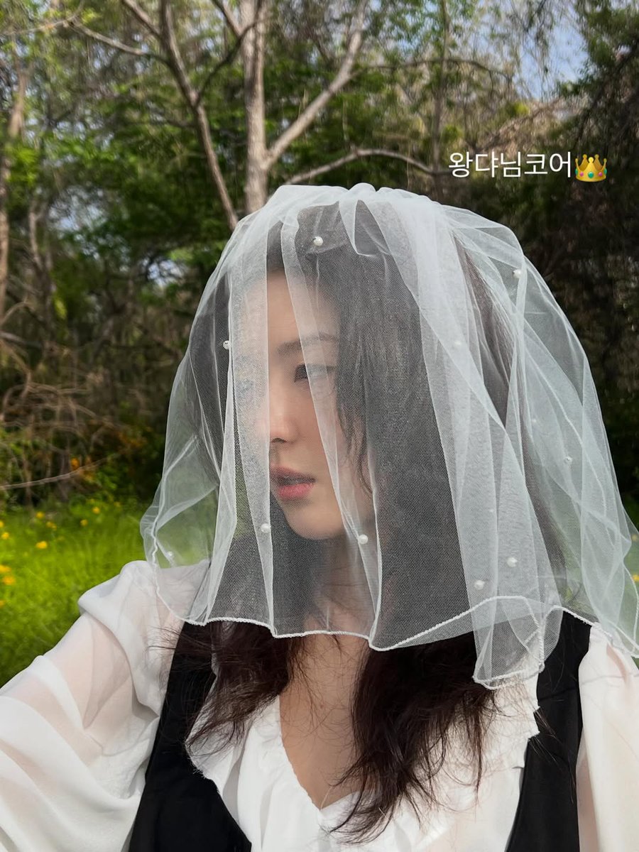 KSG Updates tweet media