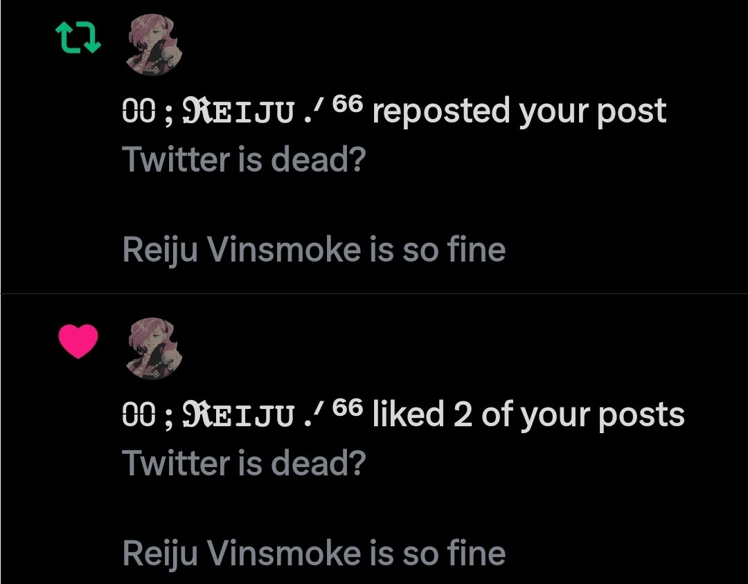 𝑷𝒊𝒓𝒂𝒕𝒆 𝑬𝒎𝒑𝒓𝒆𝒔𝒔 tweet media