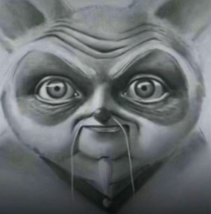 𝑷𝒊𝒓𝒂𝒕𝒆 𝑬𝒎𝒑𝒓𝒆𝒔𝒔 tweet media