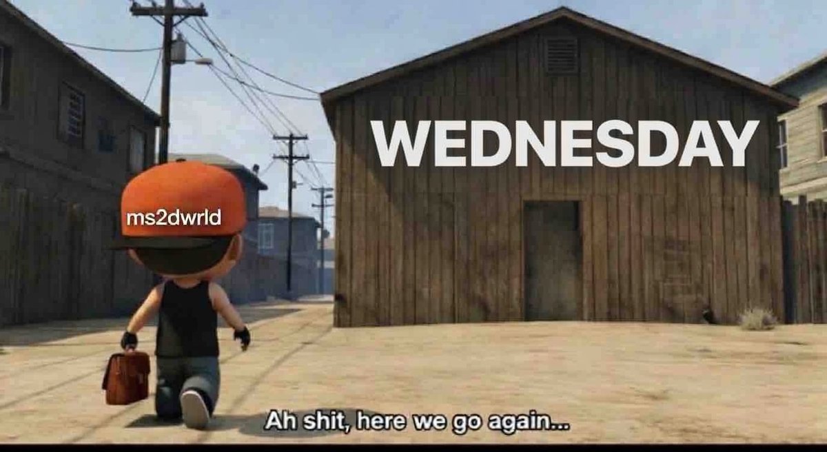 P_billionaire1's tweet image. Thankful for the new day 🙏
#Gratefulheart 👌