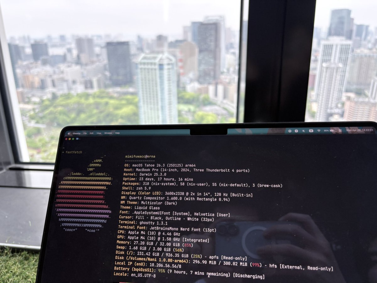 mimifuwacc tweet media