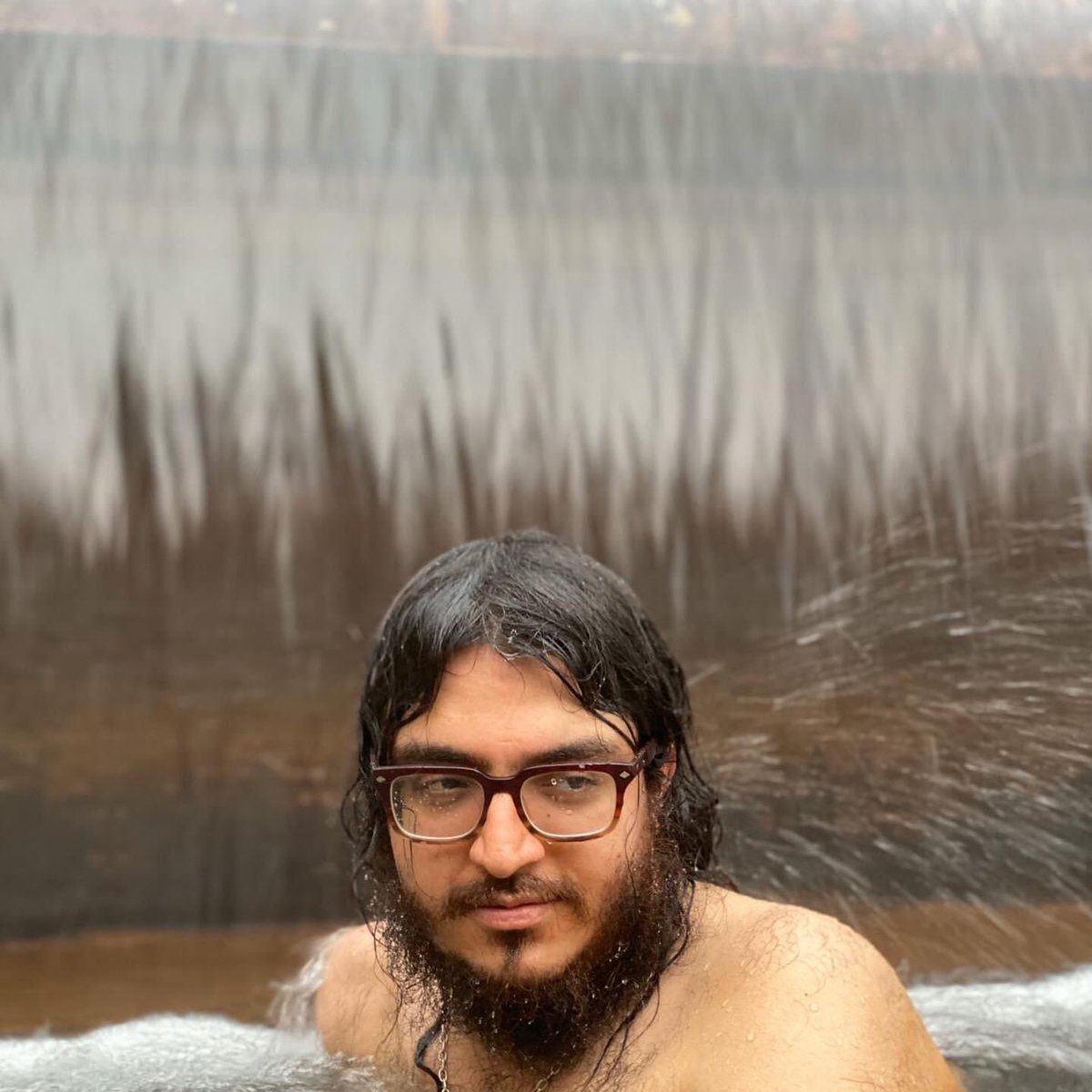 👑LuCiFeR👑 tweet media