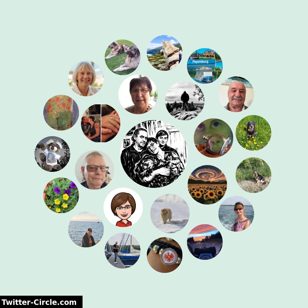 Mein Twitter-Interaktionskreis

➡️ infinitetweet.me/interaction-ci…