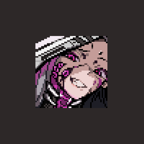 코나태 tweet media