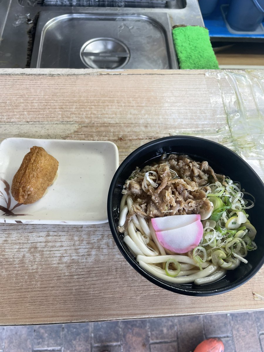 福岡の狂犬🐶430南港1480km❗️ tweet media