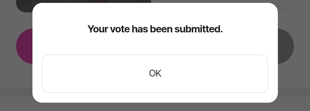 Jinyoung Voting Team tweet media