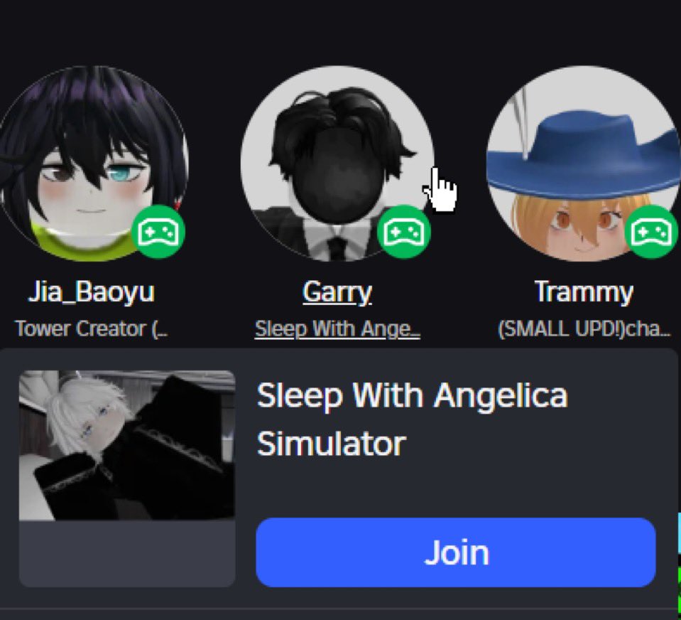 엄지 아비 아빠 우거지/ 5부코 일 tweet media