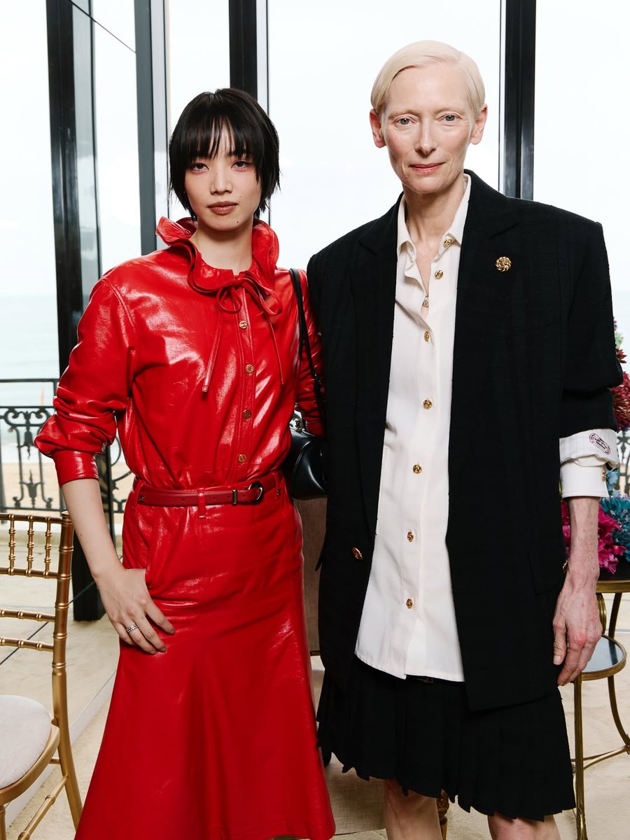 nana komatsu source 小松菜奈 tweet media