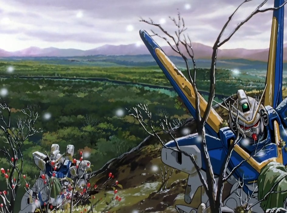 0megakatanaZ tweet media