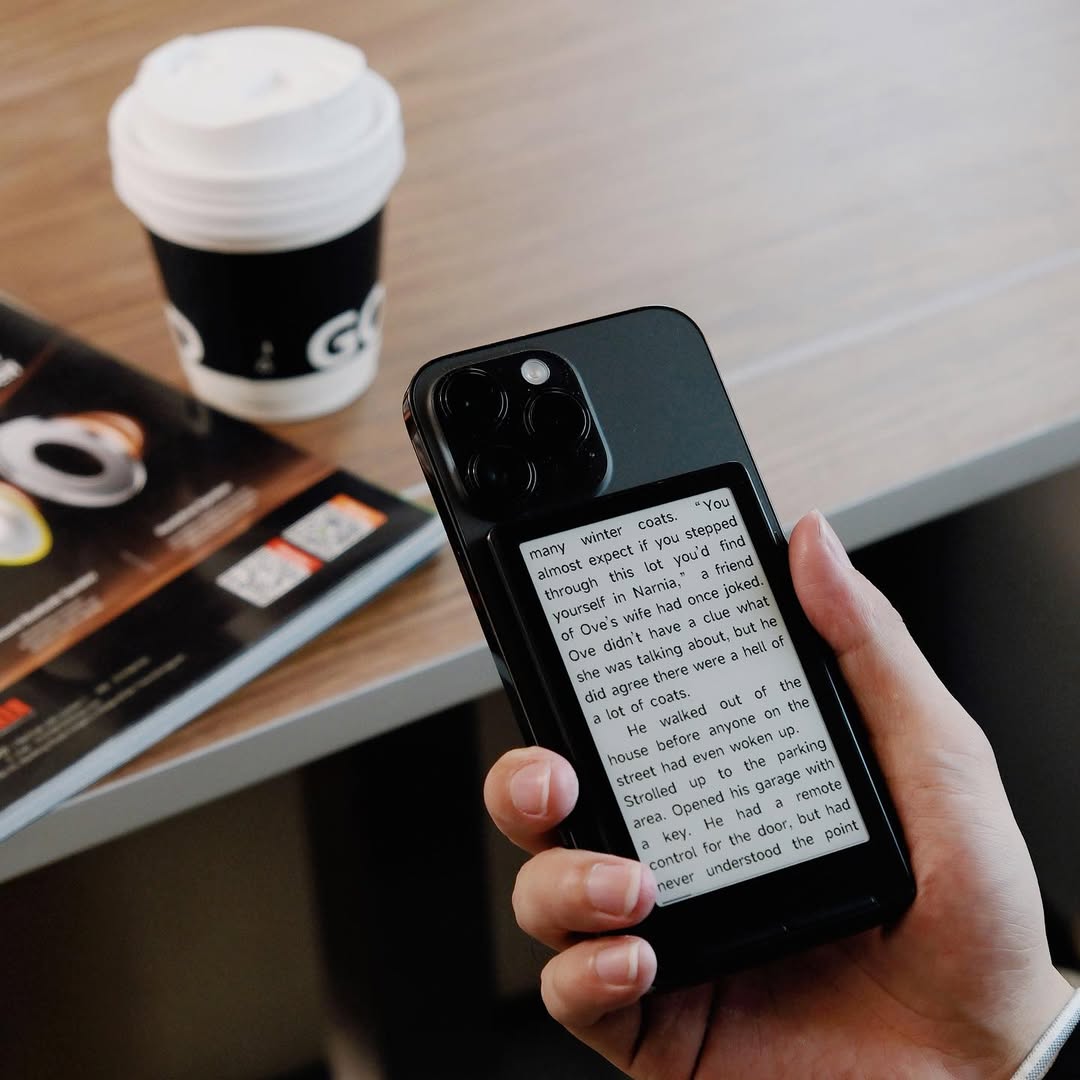 will you be my Josh Dun? tweet media