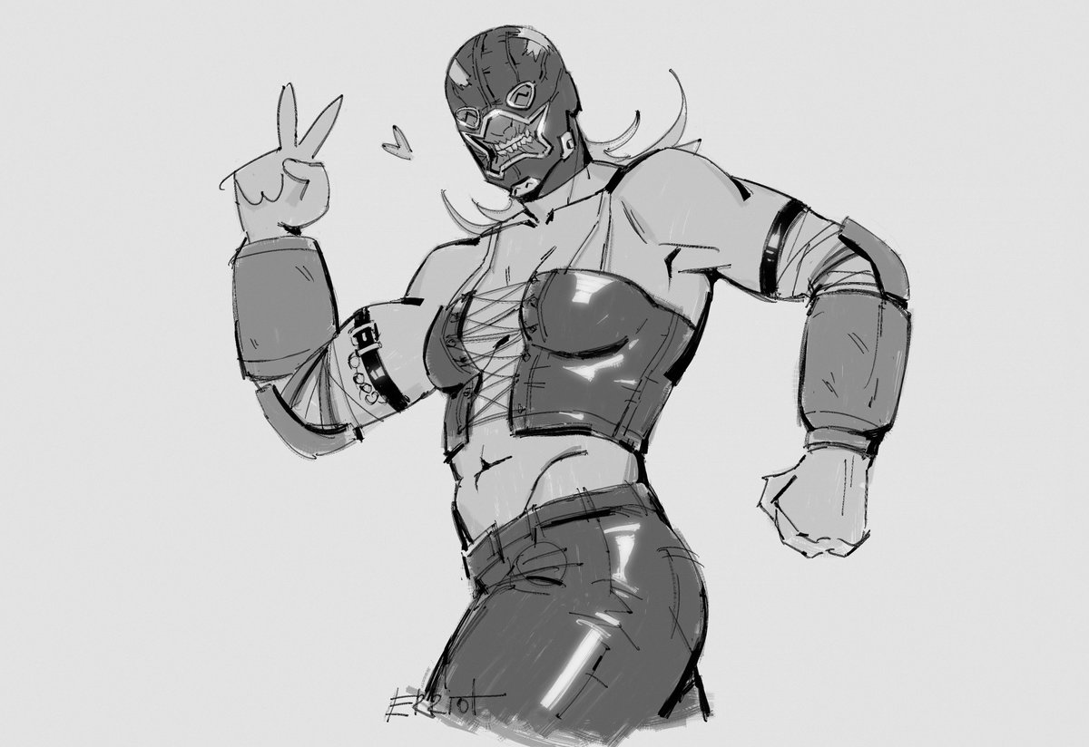 ERRIOT 🔞| comms open 🏁 tweet media