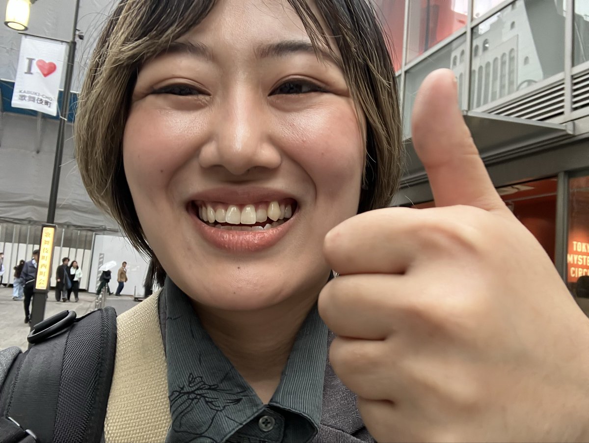 ガングリオン　クボ tweet media