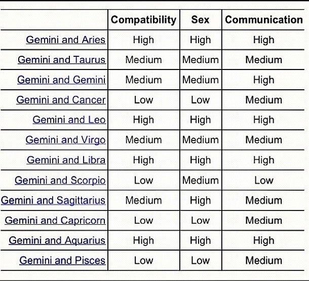 🧃Milo^-^| follow limited🥀 tweet media