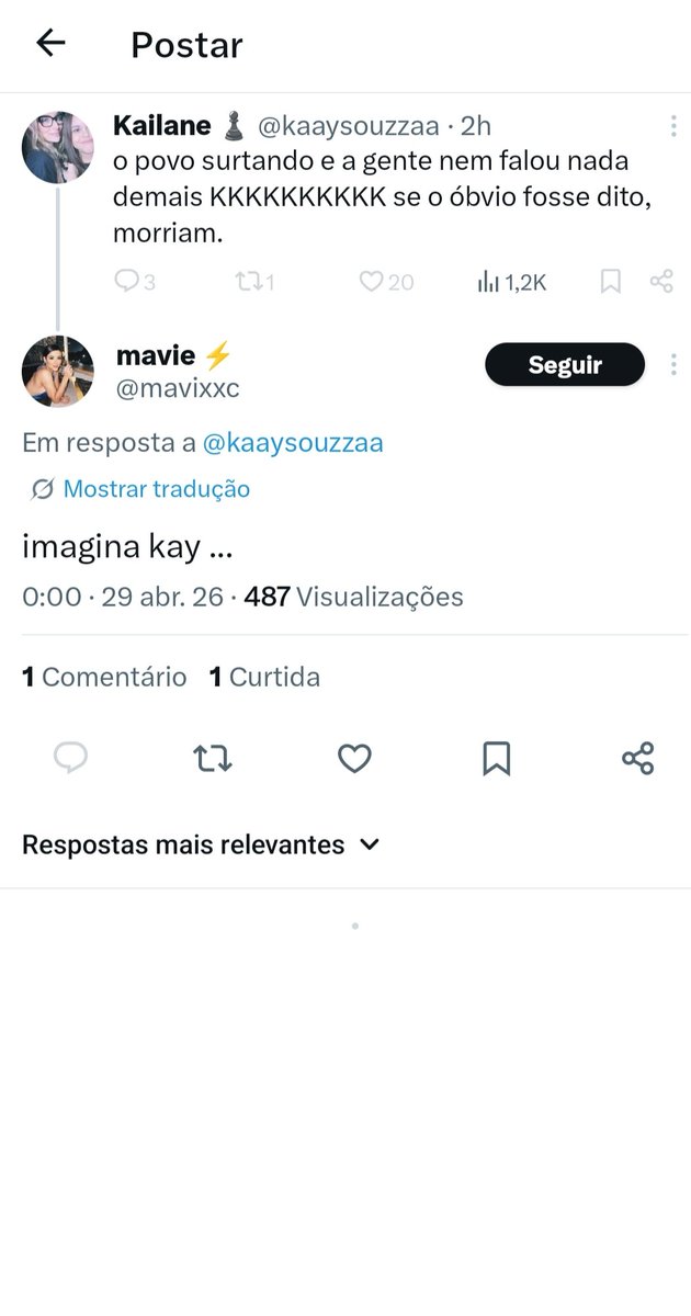 Leona tweet media