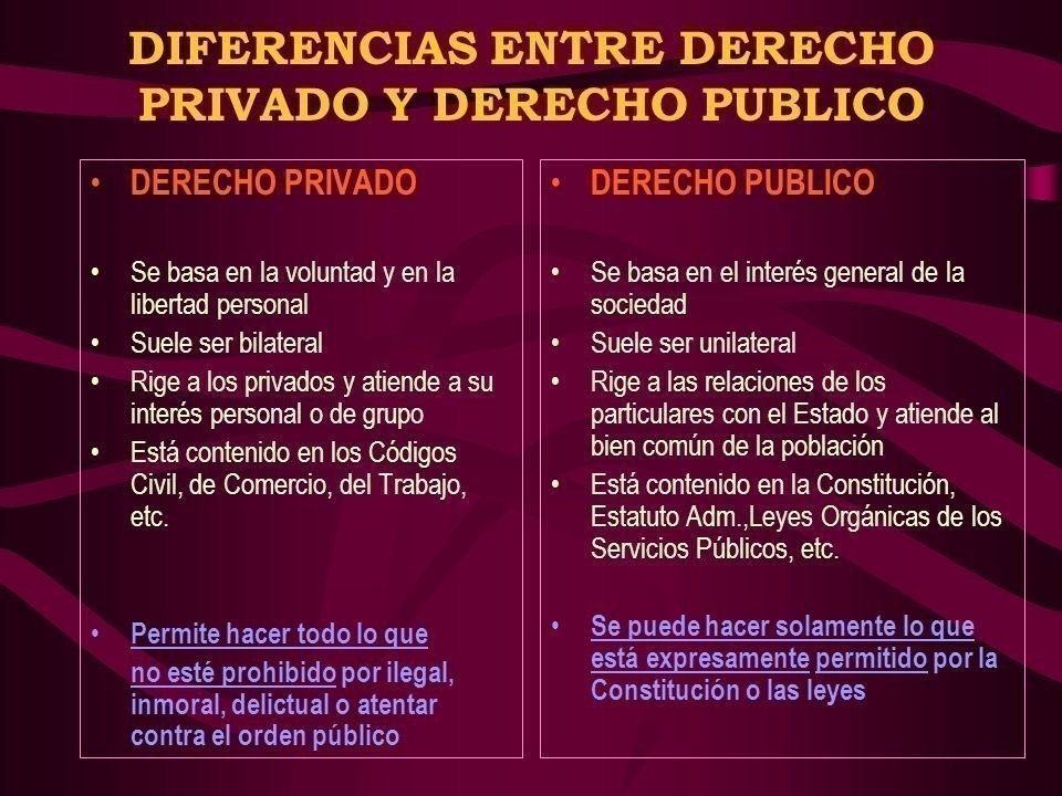Néstor Núñez tweet media