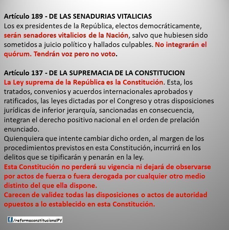 Néstor Núñez tweet media