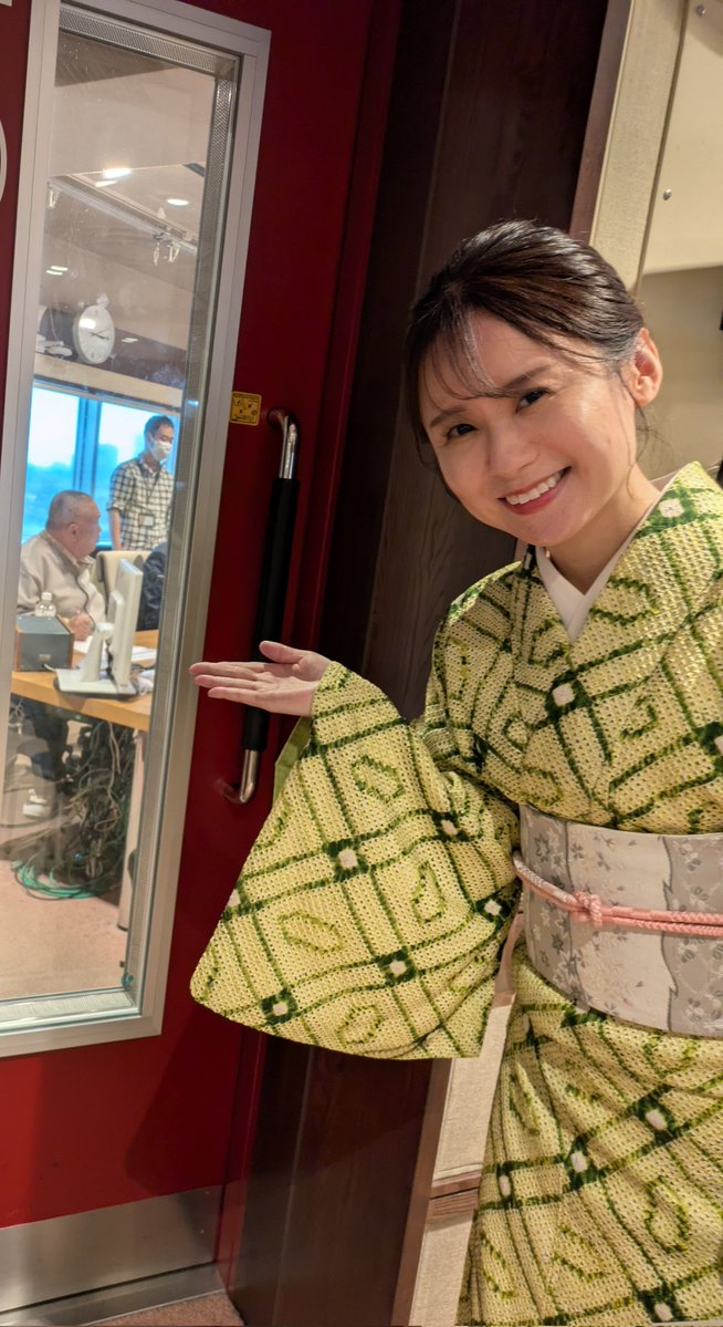 川久保秀一 tweet media