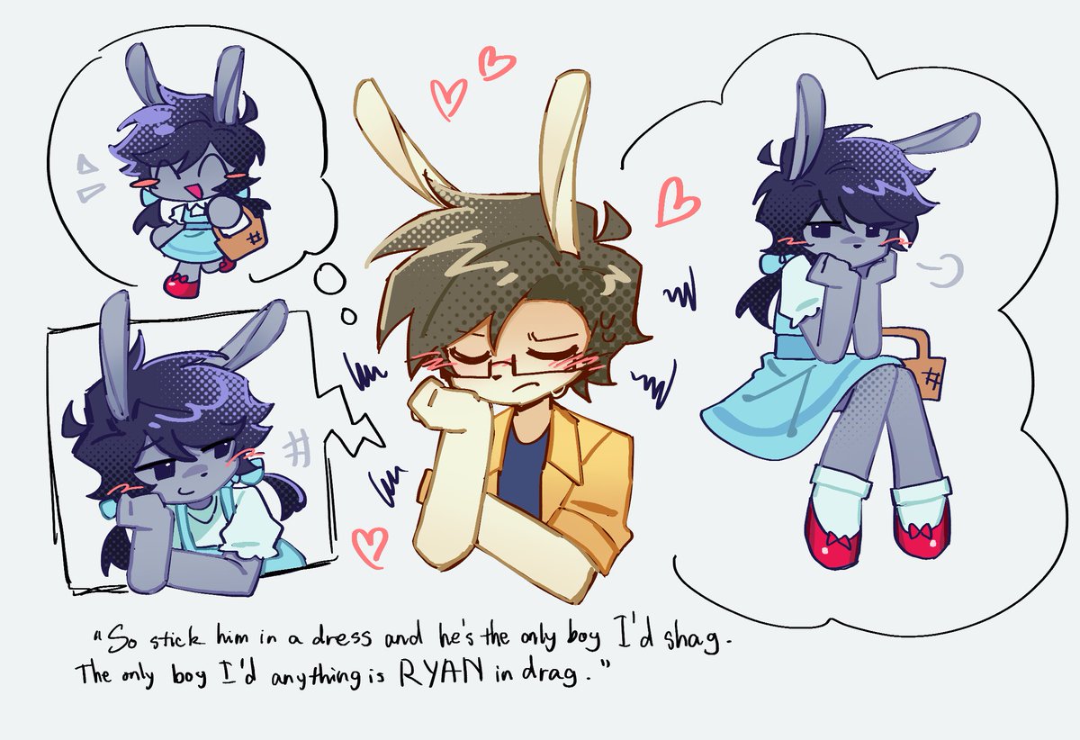 jackie tweet media